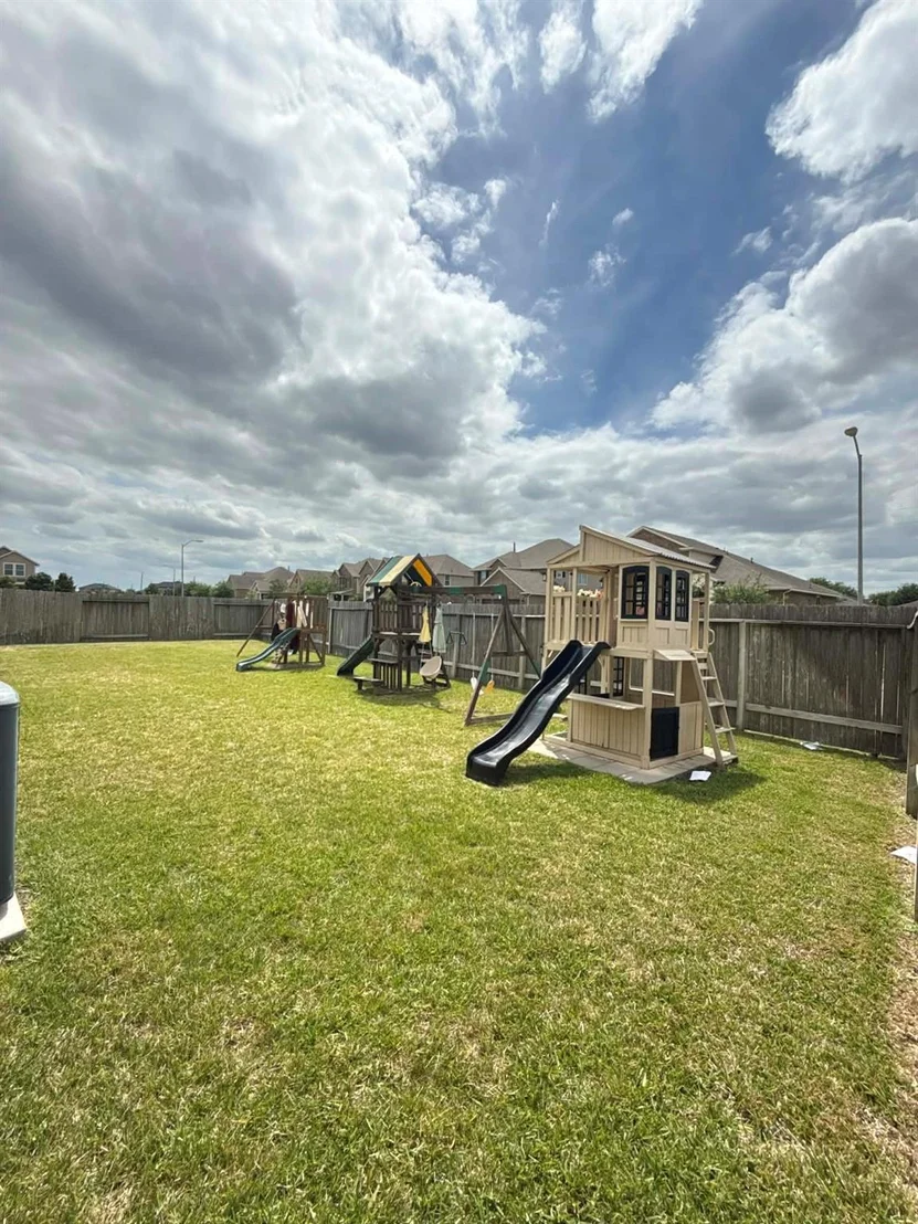 Photo of 8702 Mugwort Drive
