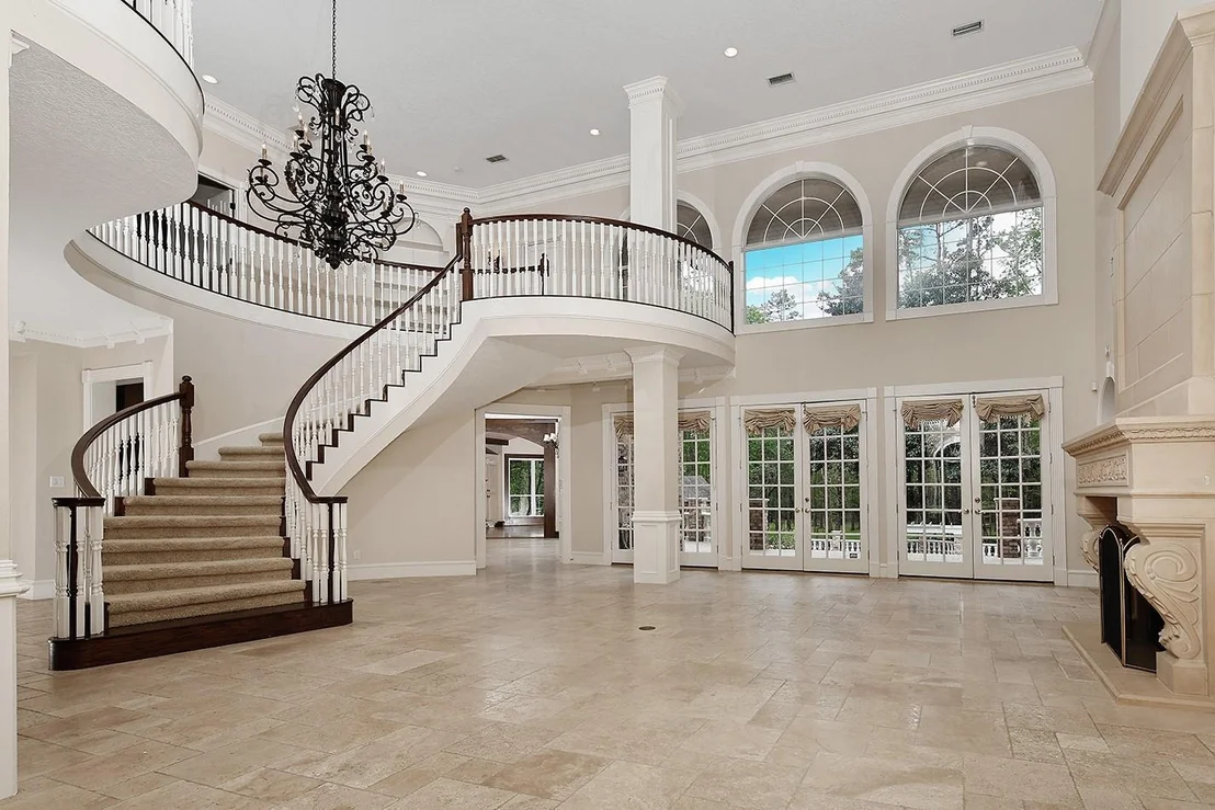 Photo of 58 Red Sable Drive