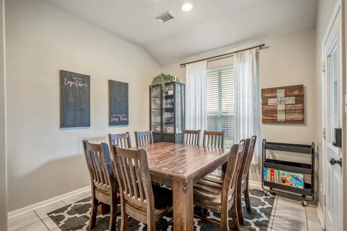 Photo of 12706 Sienna Trails Drive
