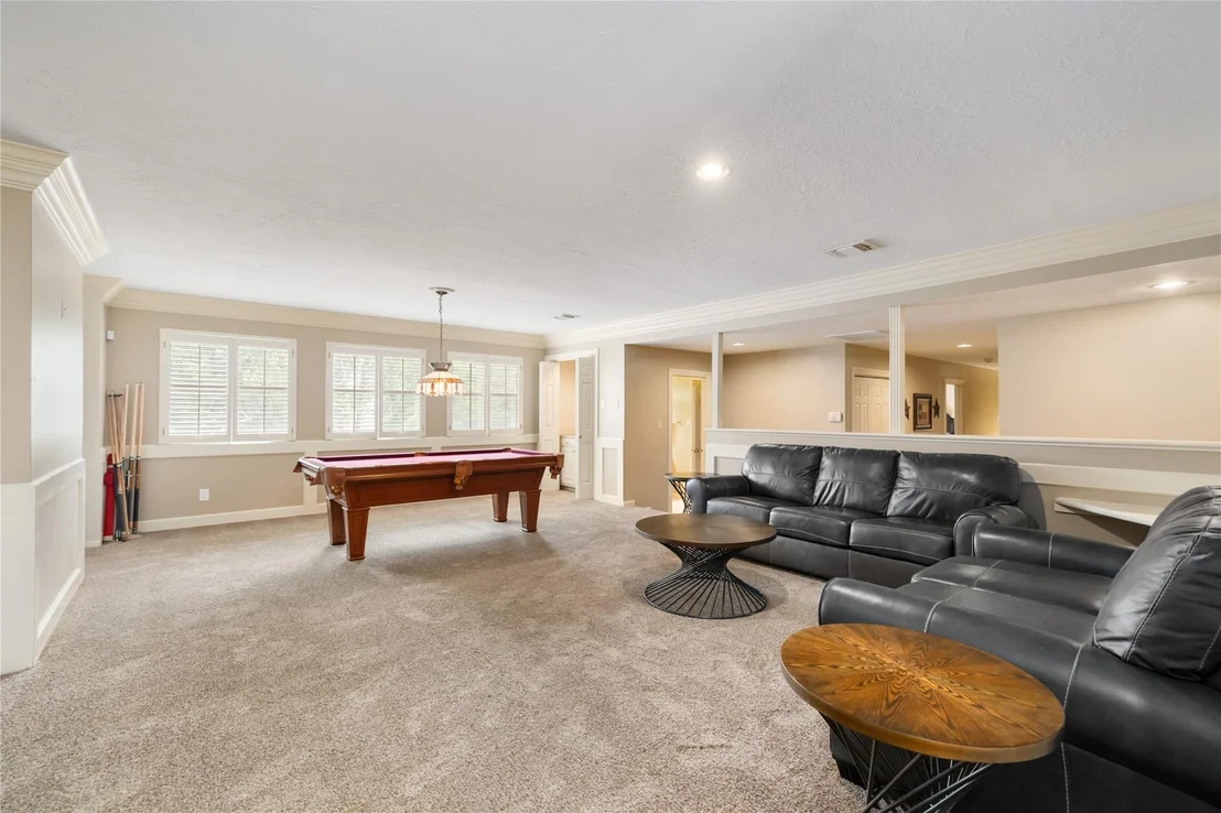 Photo of 3106 Rustling Moss Drive