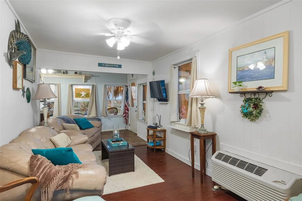 Photo of 385 Beachfront Drive