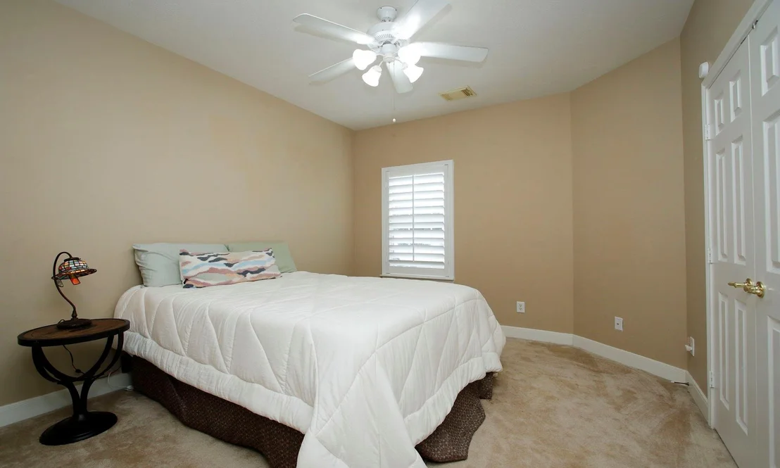 Photo of 10138 Cairn Meadows Drive