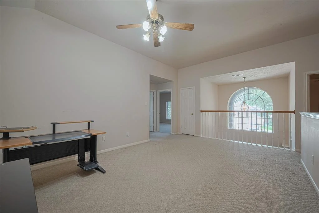 Photo of 8323 Soledad Drive