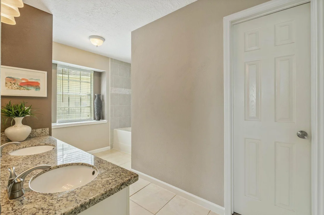 Photo of 26 Diamond Oak Court
