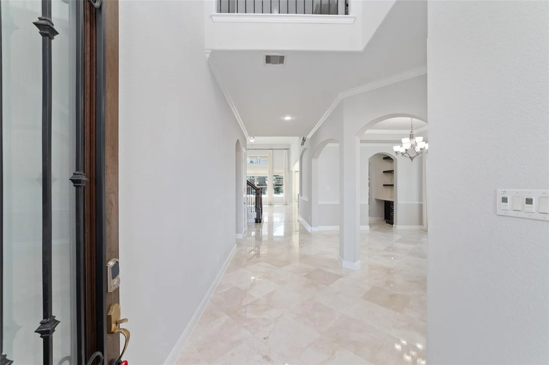 Photo of 17323 Tomintoul Path