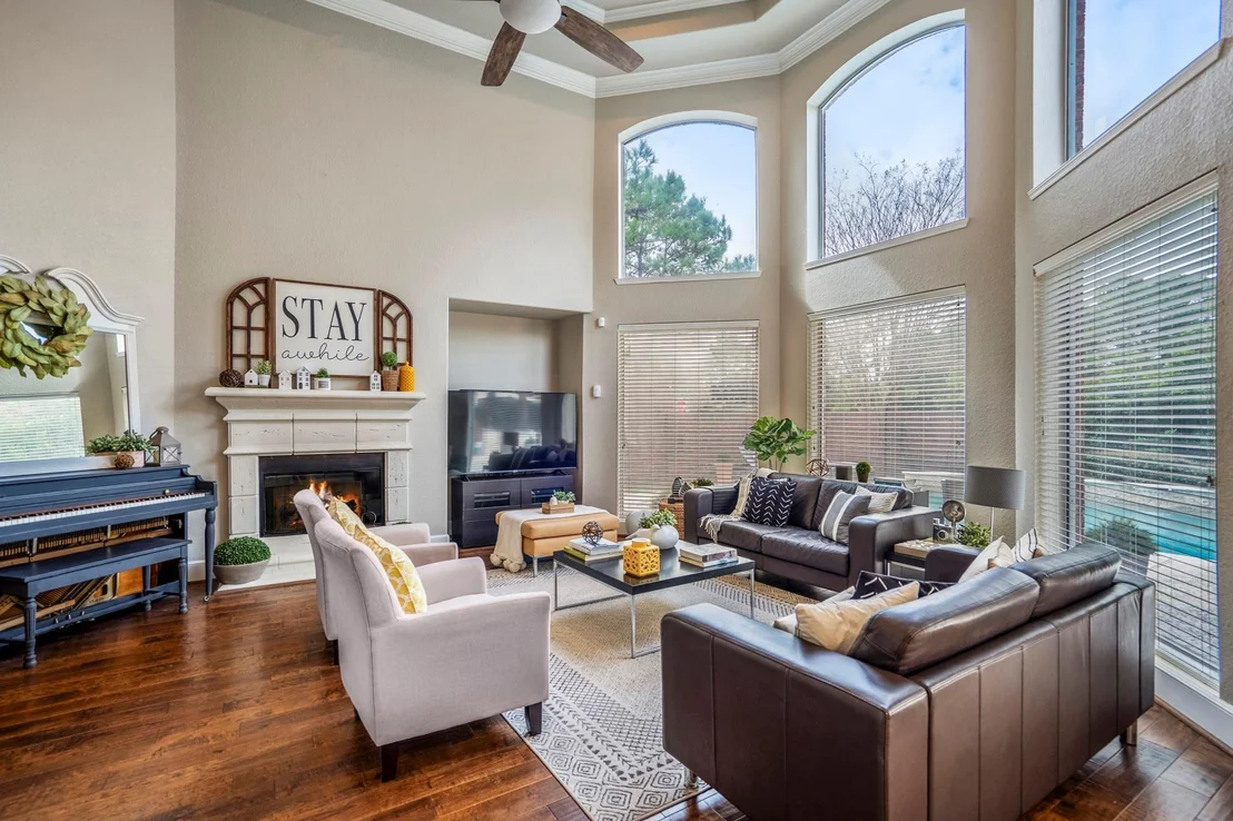 Photo of 10203 Earlington Manor Drive
