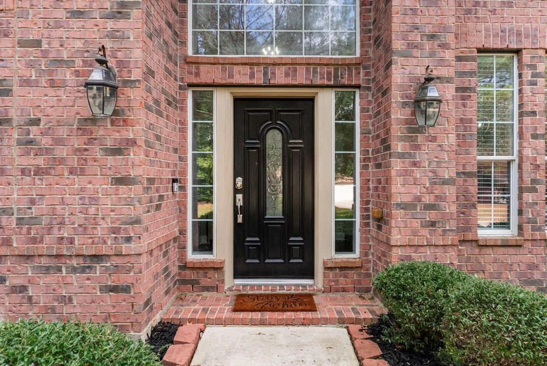 Photo of 2514 Ellis Park Lane