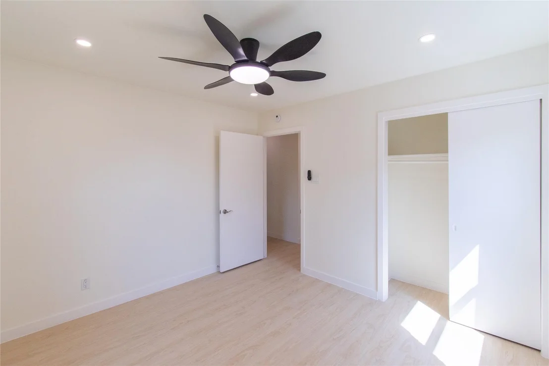 Photo of 2719 Dragonwick Drive
