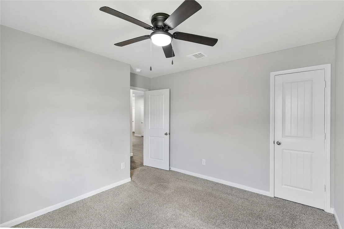 Photo of 329 Kickapoo Drive