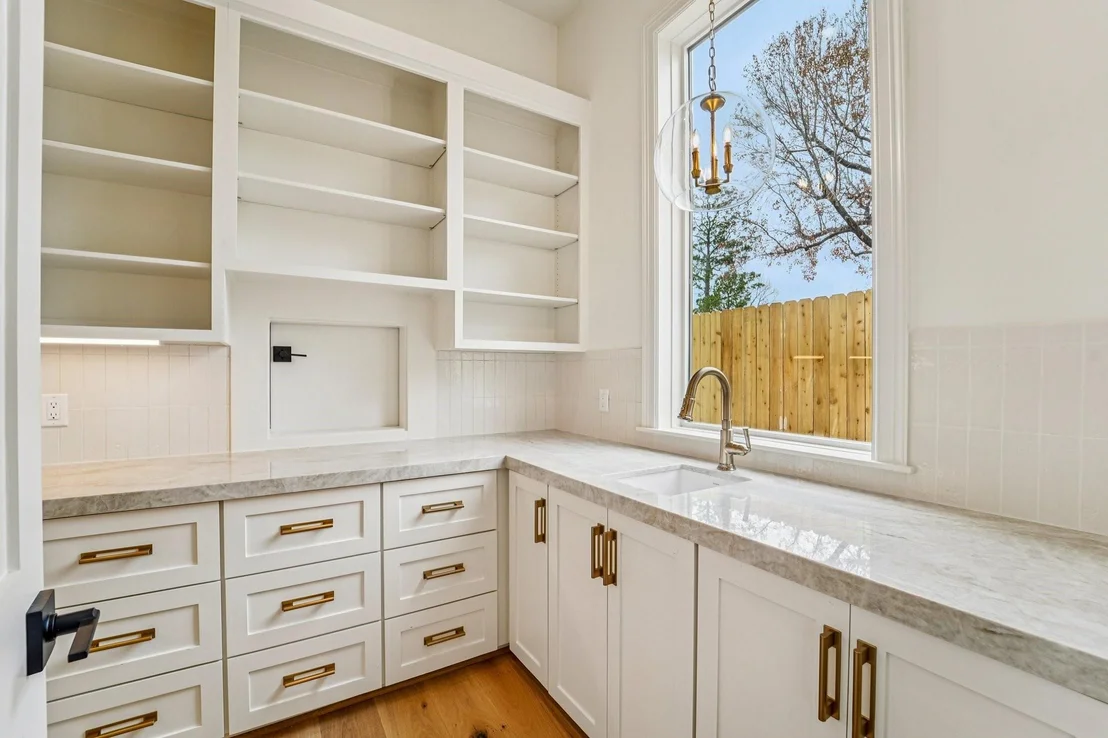 Photo of 1306 Curtin Street