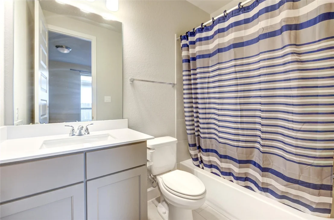 Photo of 7207 Bur Oak Bend Way