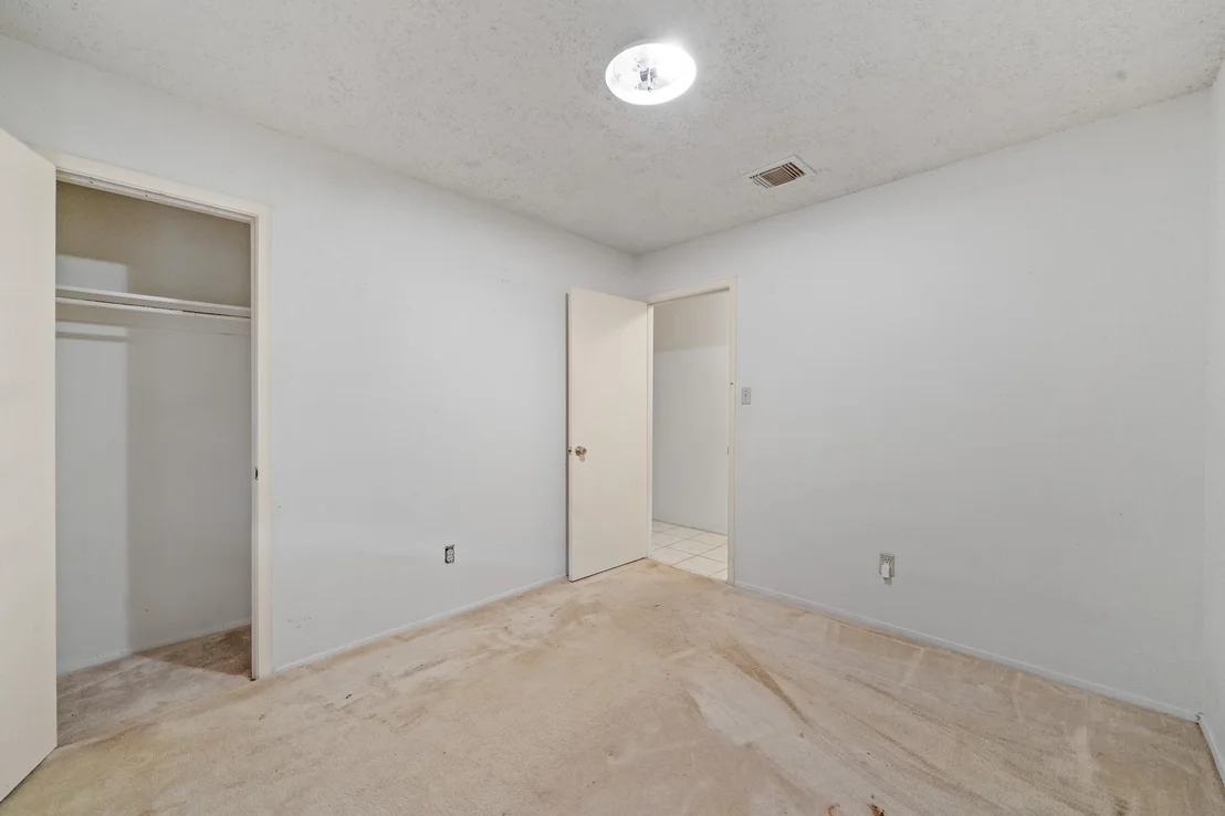 Photo of 8702 Moonlight Forest Drive