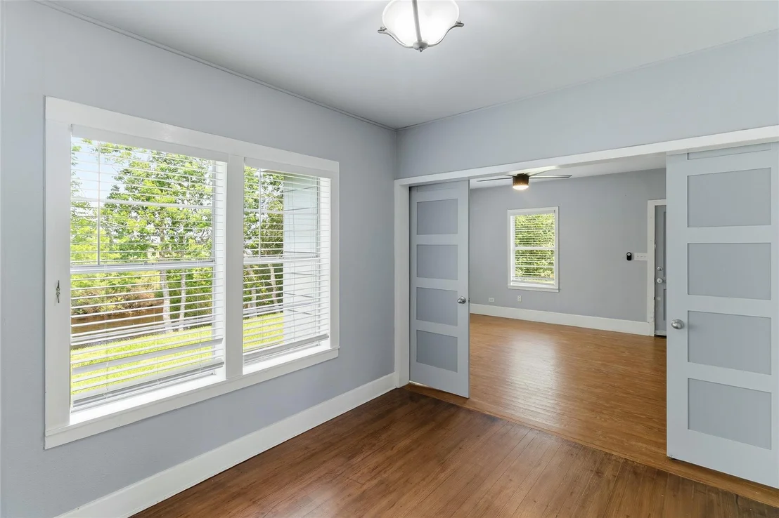 Photo of 12903 Sandpiper Road