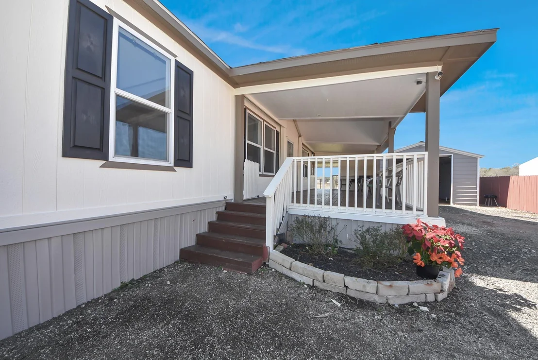 Photo of 529 Draylon Drive