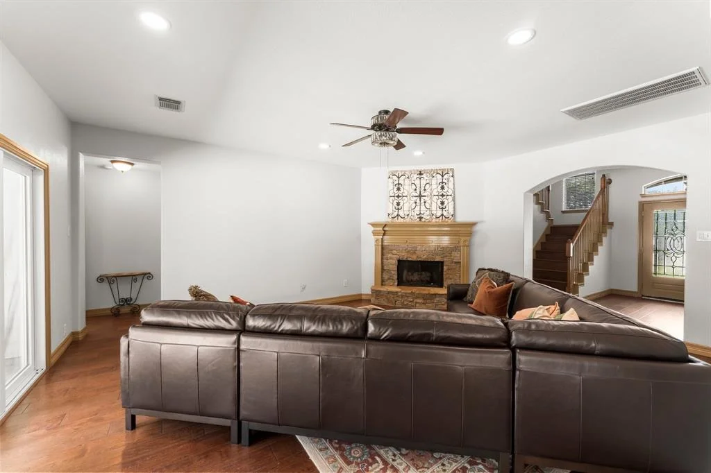 Photo of 602 Oak Ridge Grove Circle