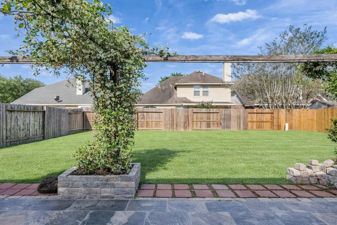Photo of 7130 Ballinger Ridge Lane