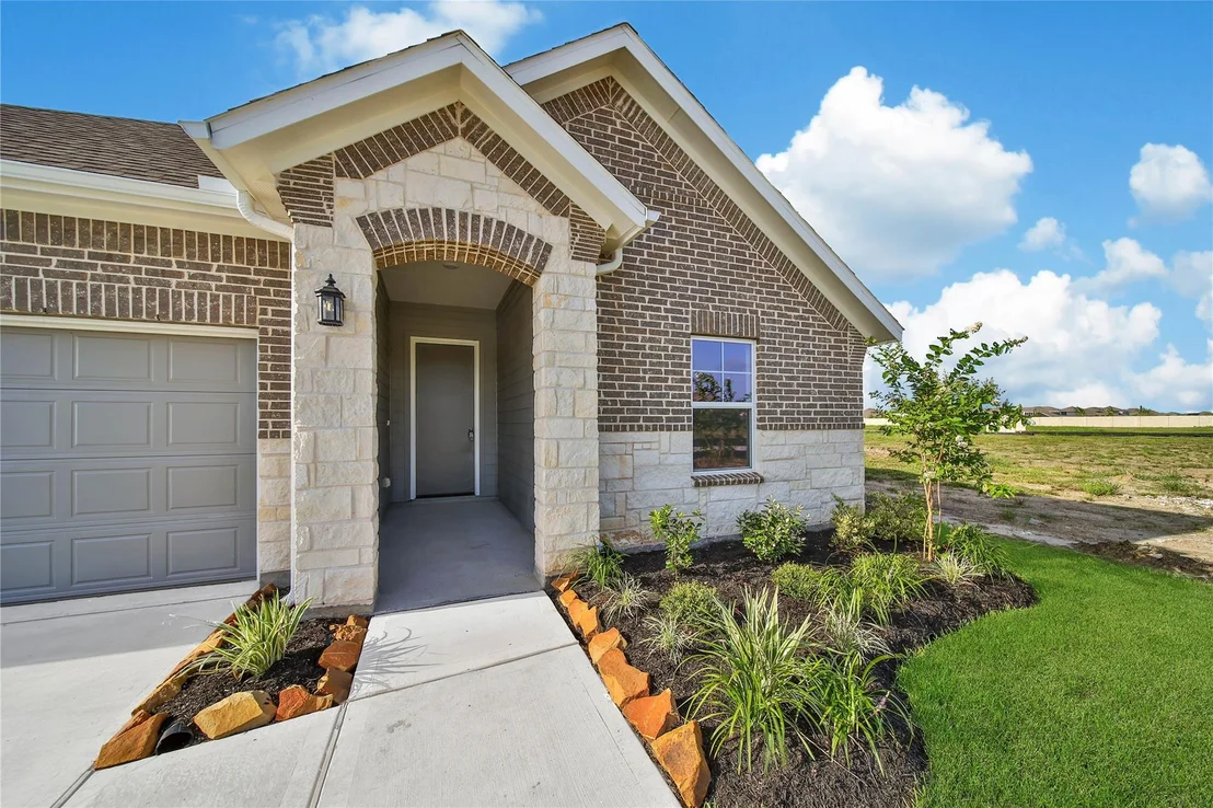 Photo of 1824 Rory Christine Drive
