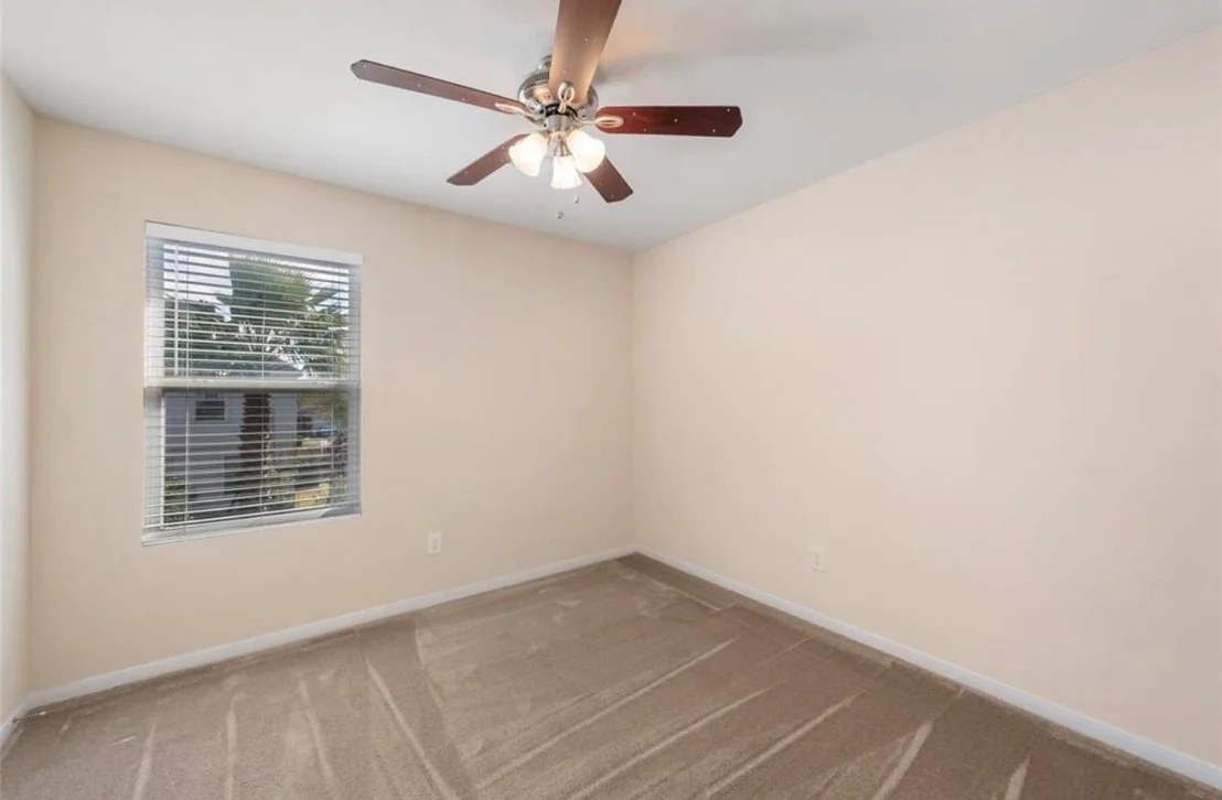 Photo of 2103 Feather Hill Drive