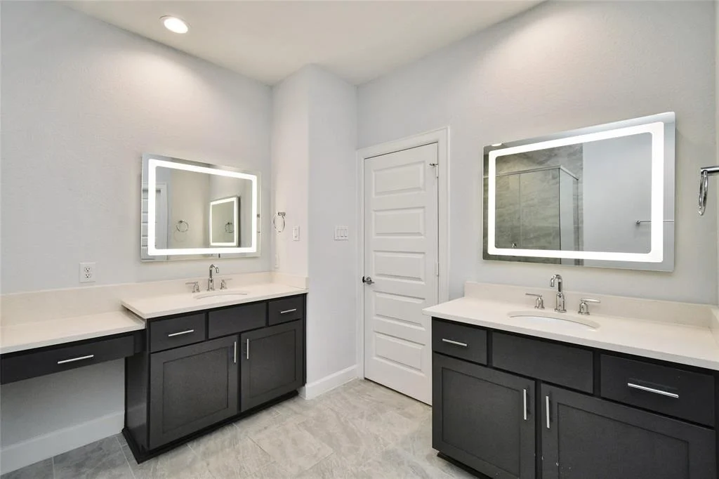 Photo of 305 Willard Street