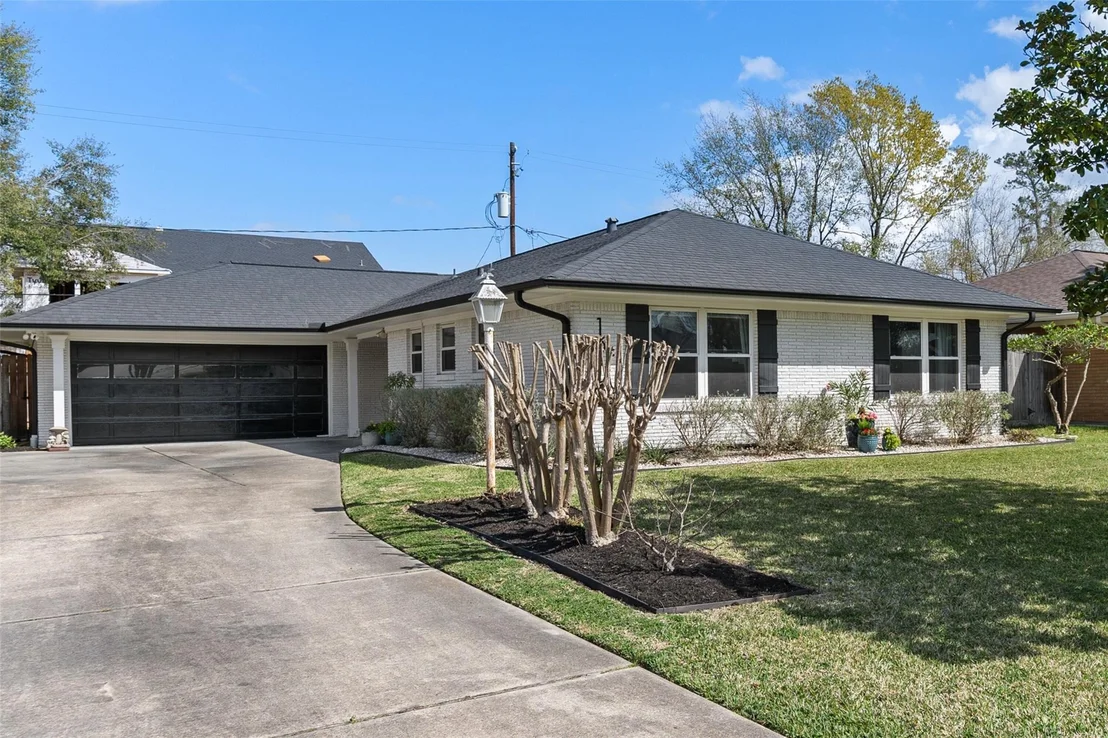Photo of 1902 De Milo Drive