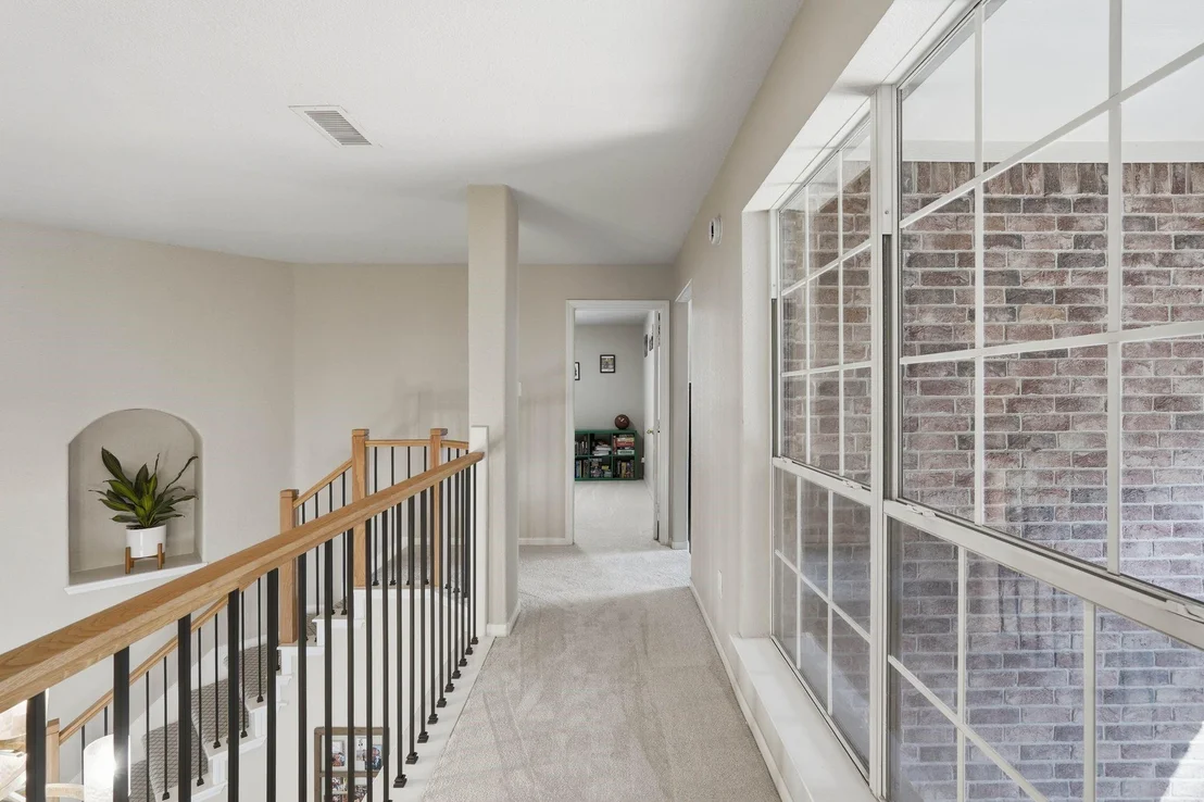 Photo of 23 Murmuring Creek Place