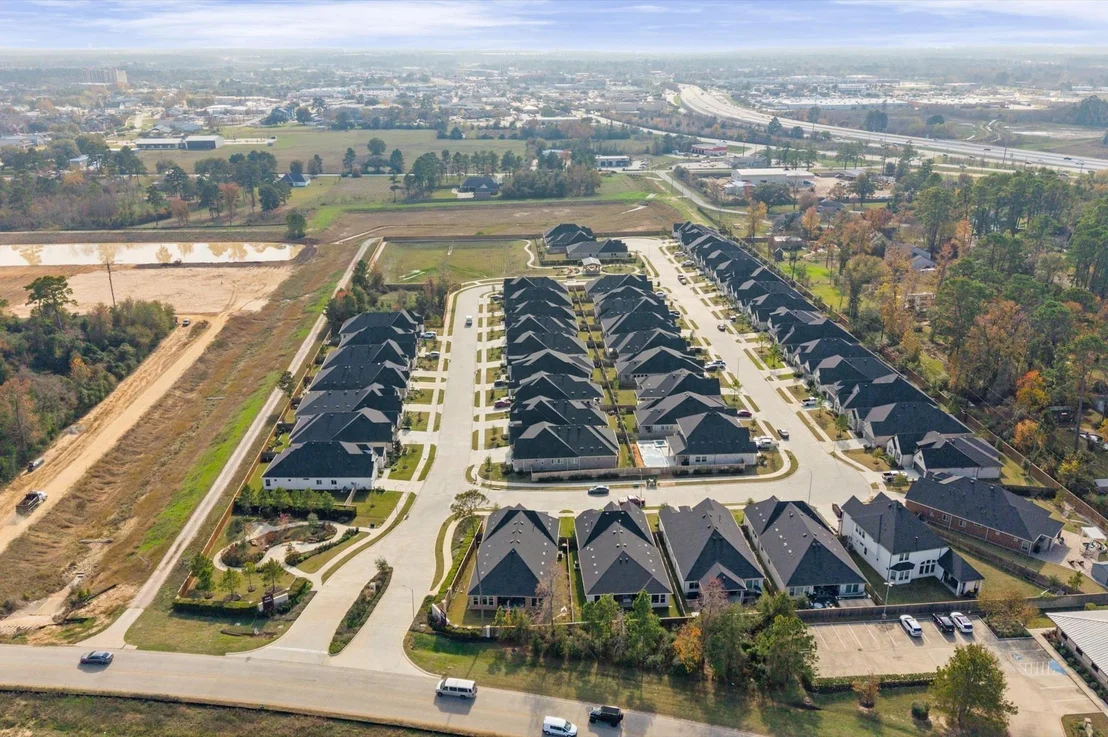 Photo of 1602 Alpine Drive