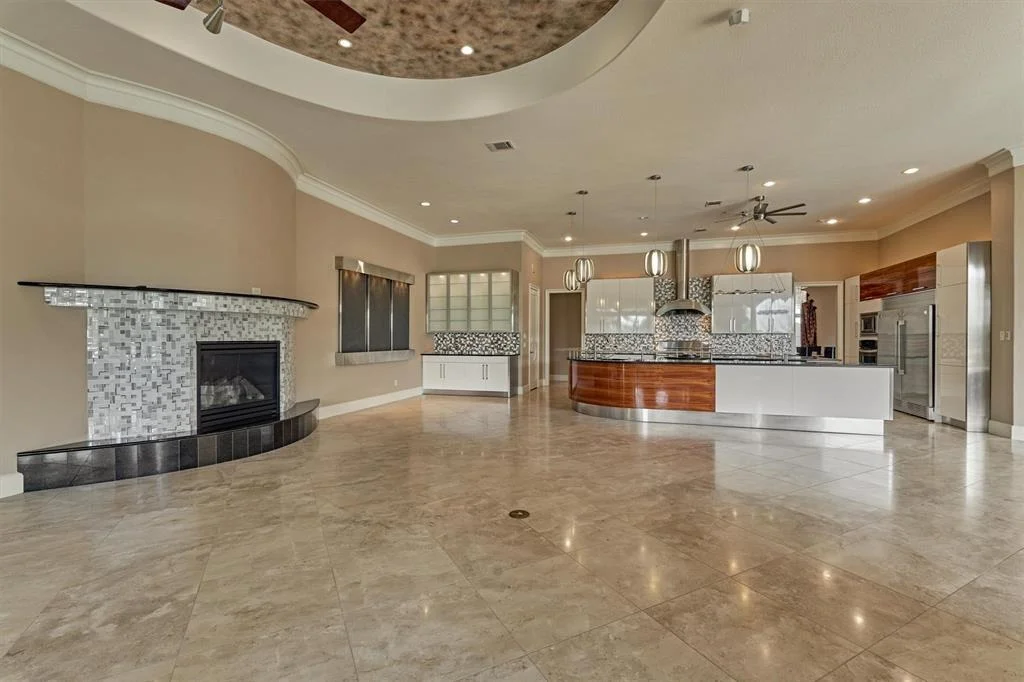 Photo of 22 Lake Estates Drive