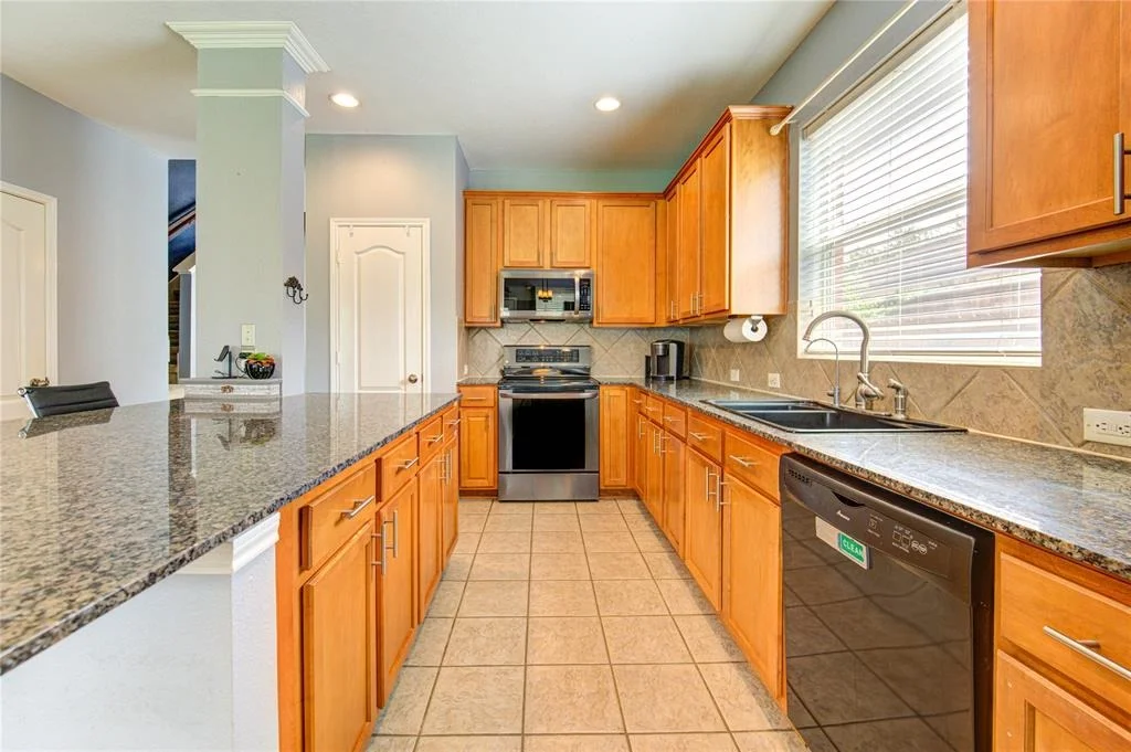 Photo of 7014 Marble Springs Drive
