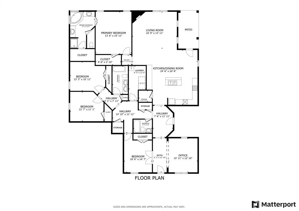 Photo of 25946 Celtic Terrace Drive