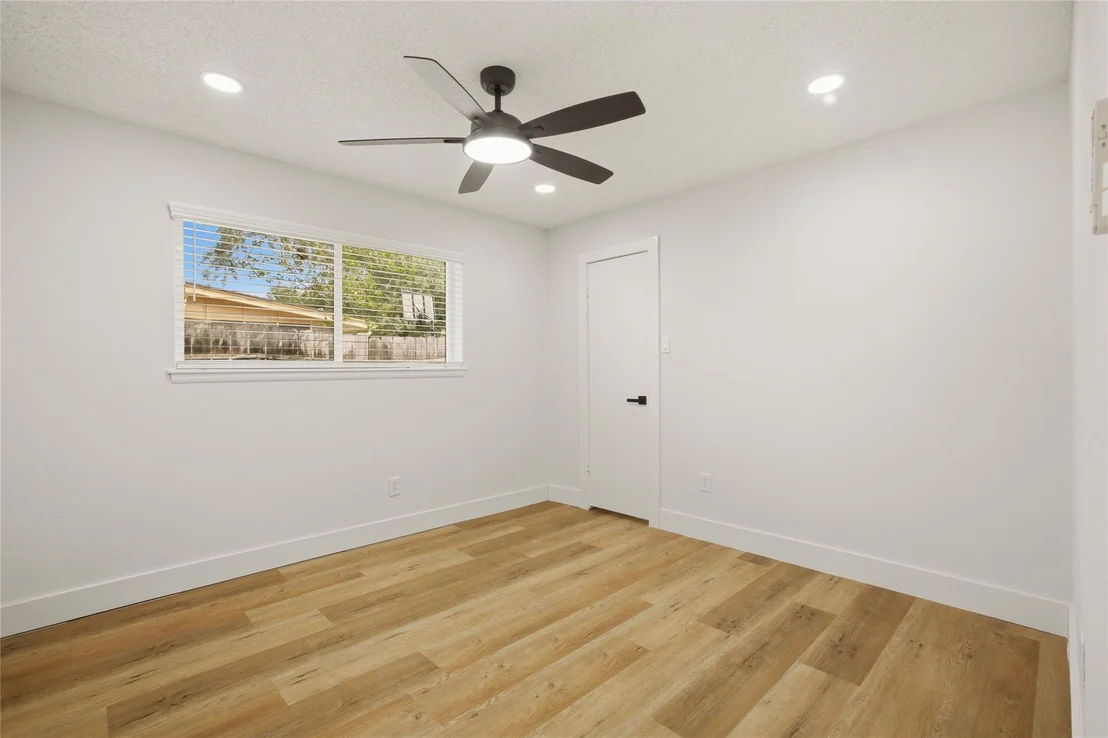 Photo of 22115 Woodrose Drive