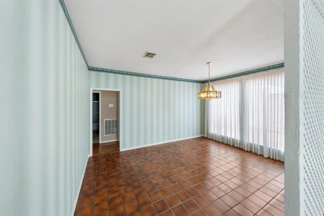Photo of 12906 Ashford Chase Drive