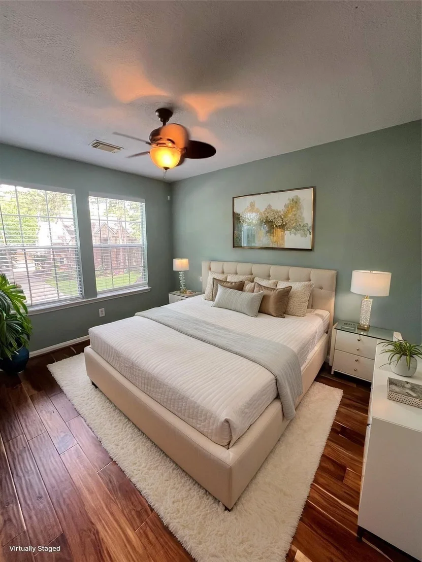 Photo of 26 Merit Woods Place