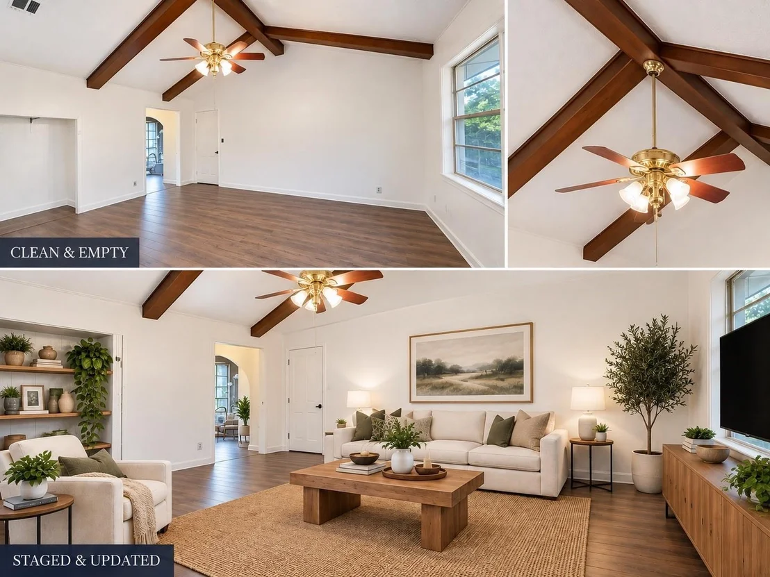 Photo of 4120 Donerail Drive