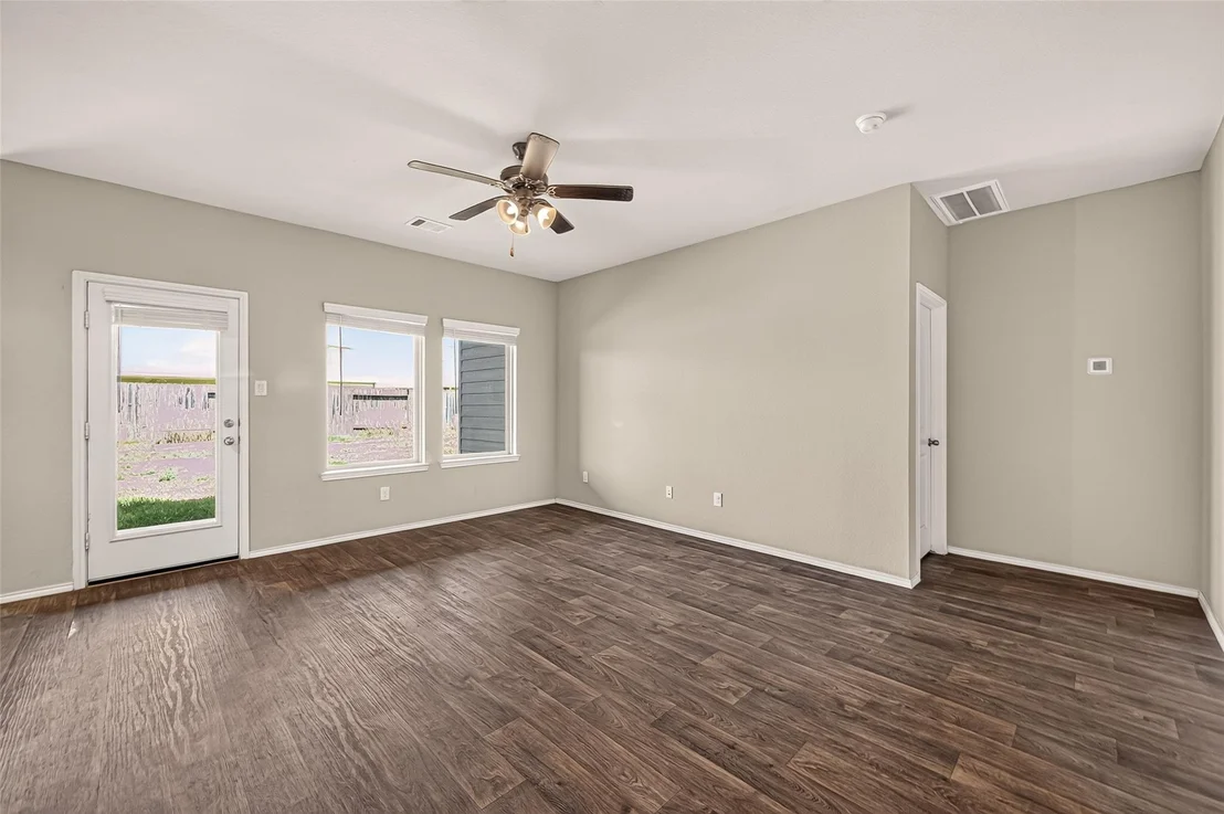 Photo of 22722 Busalla Trail