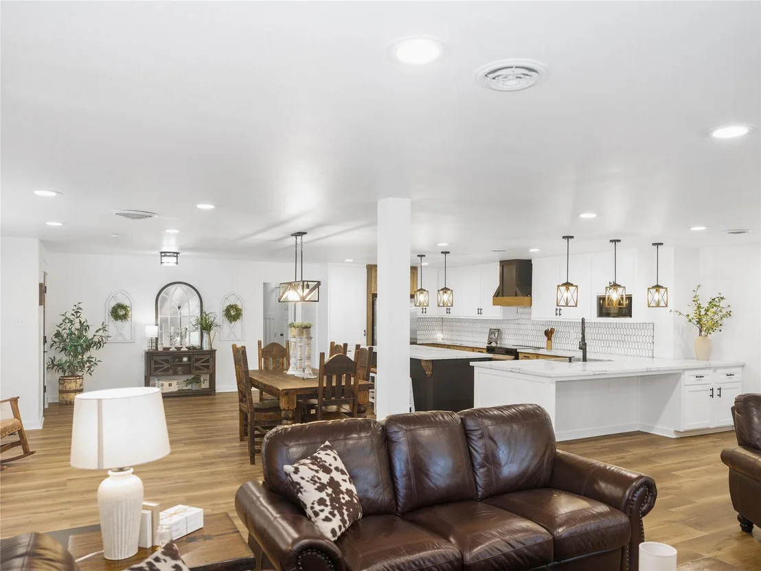 Photo of 1409 Kathy Avenue