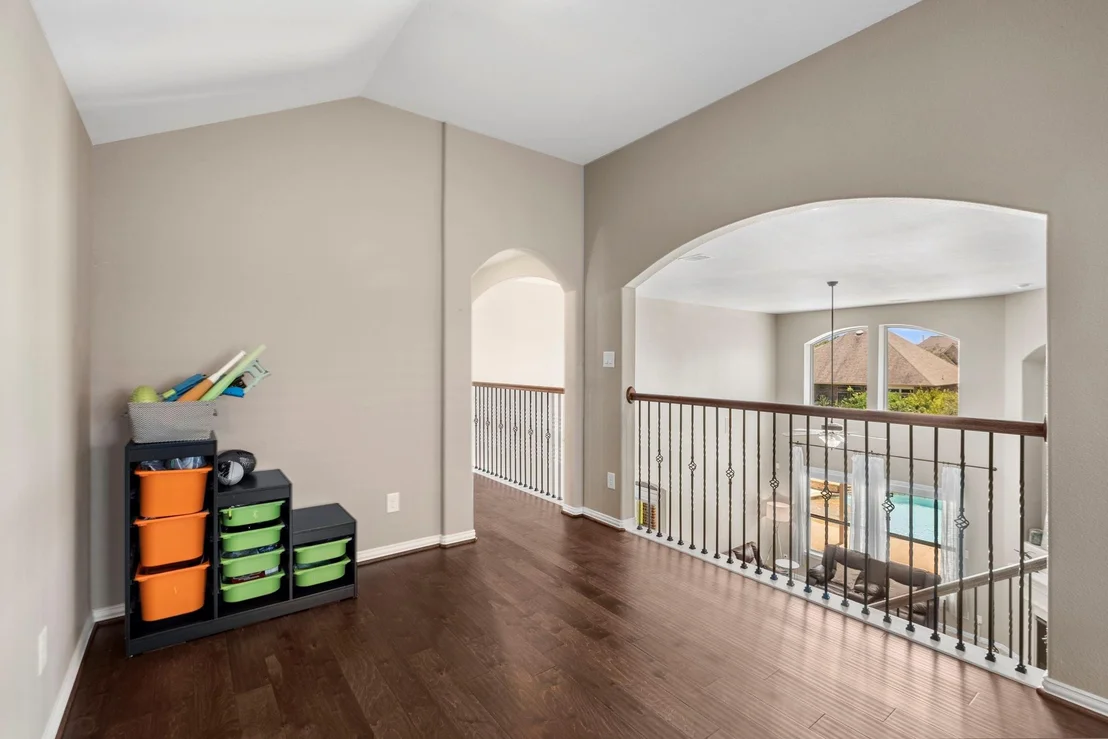 Photo of 19519 Arbor Lodge Drive