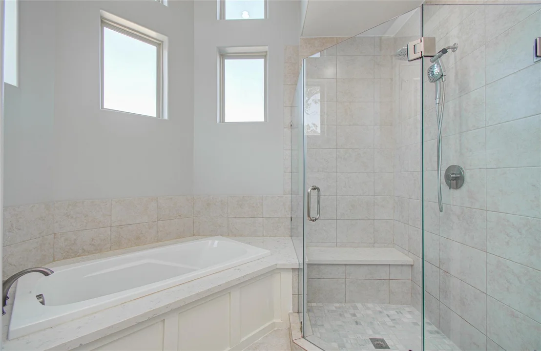 Photo of 8903 Spring Knoll Forest Drive