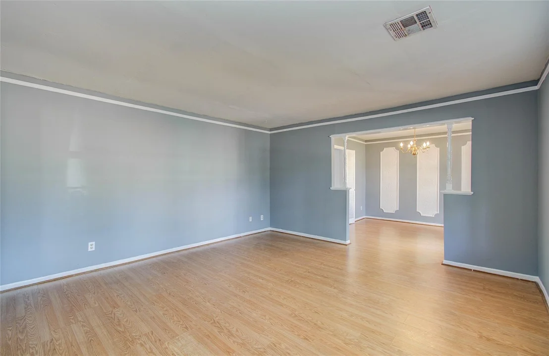 Photo of 1011 Manatee Lane