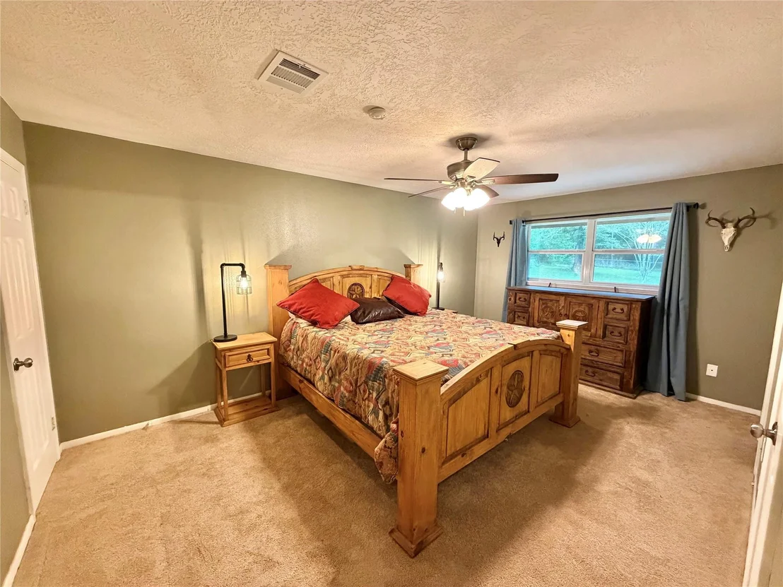 Photo of 14437 Jack Gibbs Road