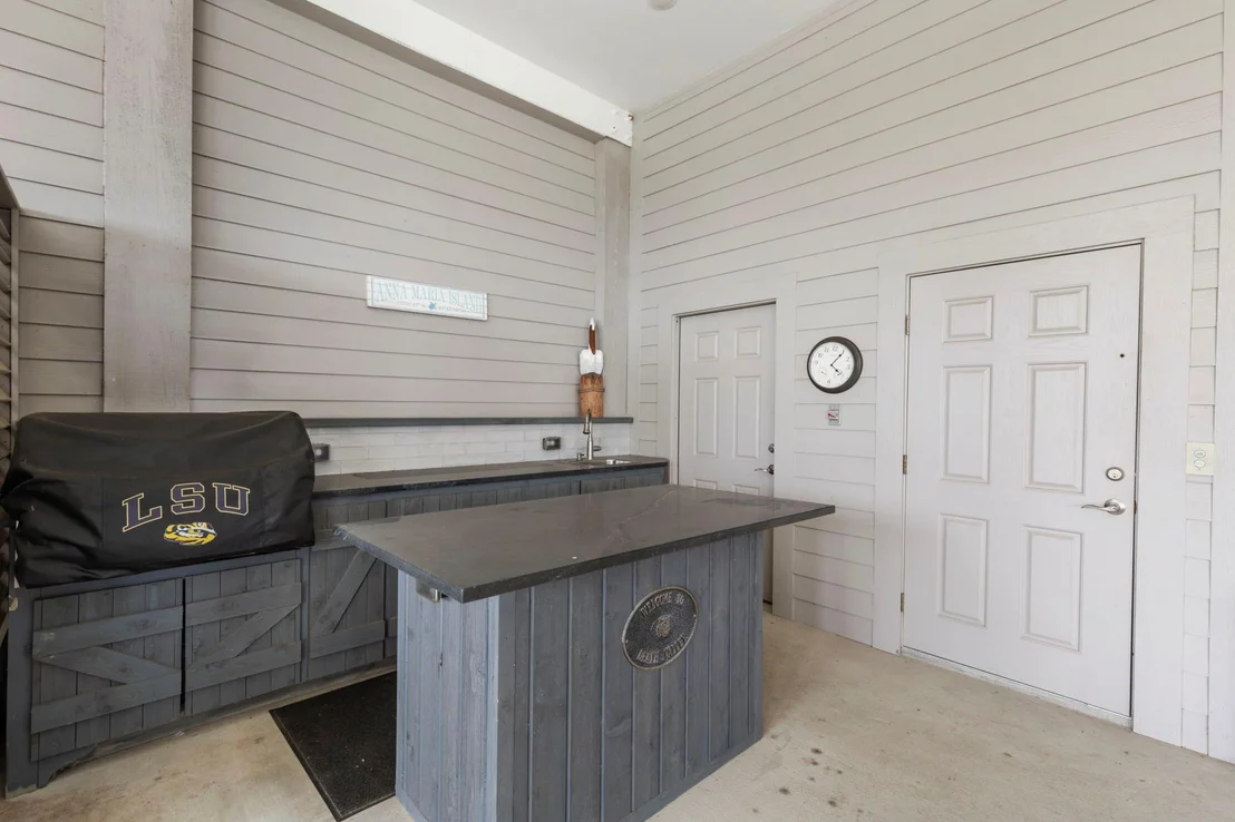 Photo of 14432 Spyglass Circle