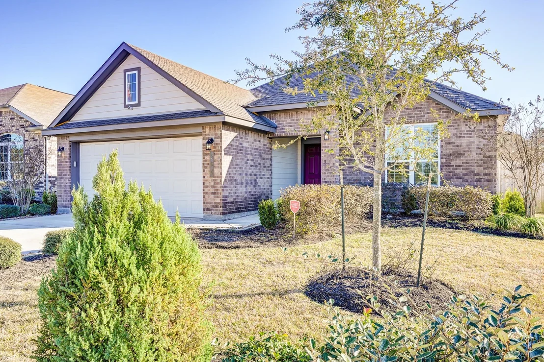 Photo of 204 Shoreview Drive