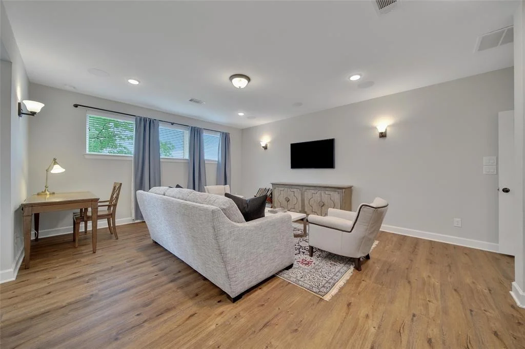 Photo of 11203 Chestnut River Lane