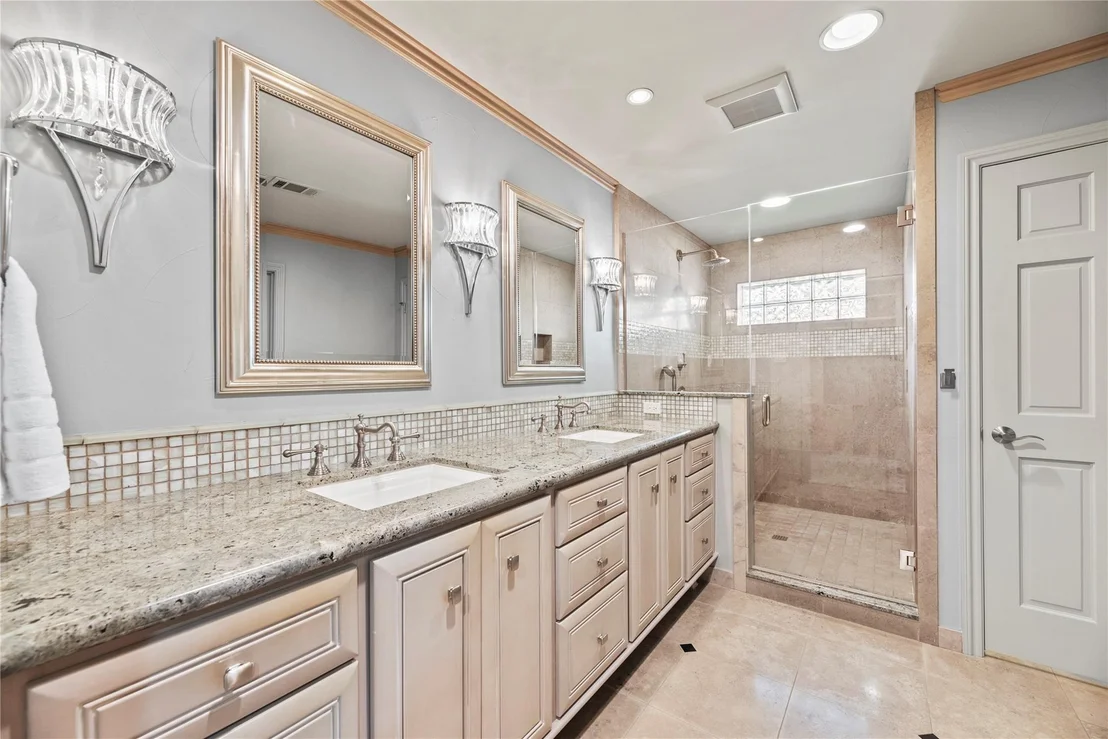 Photo of 12214 Cobblestone Drive