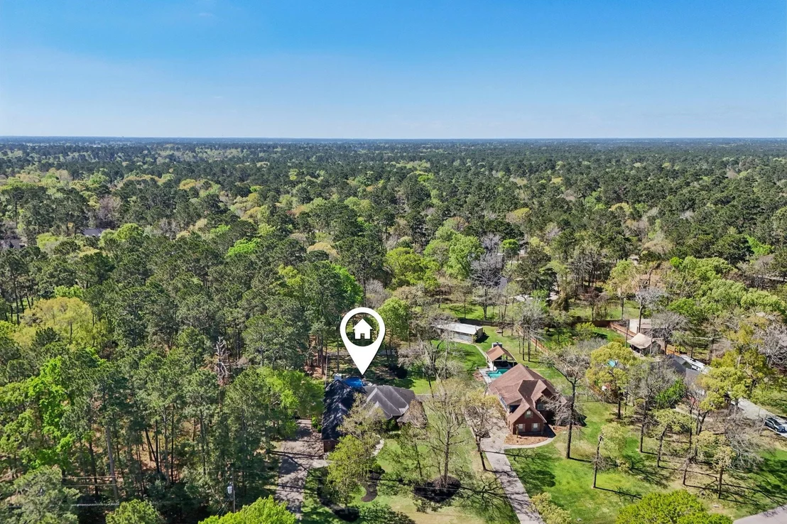 Photo of 30 Wind River Drive