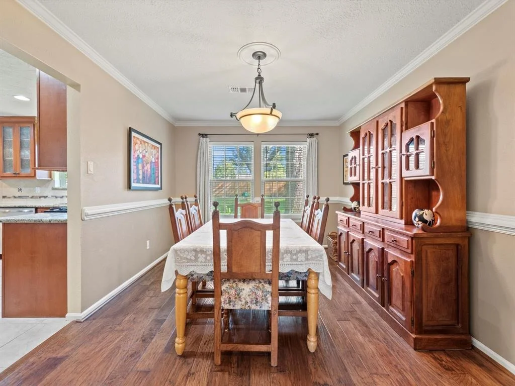 Photo of 8218 Pine Falls Drive