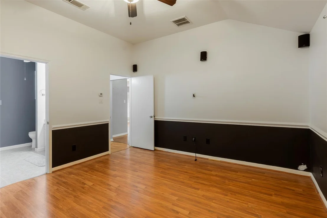 Photo of 14418 Cypress Valley Drive
