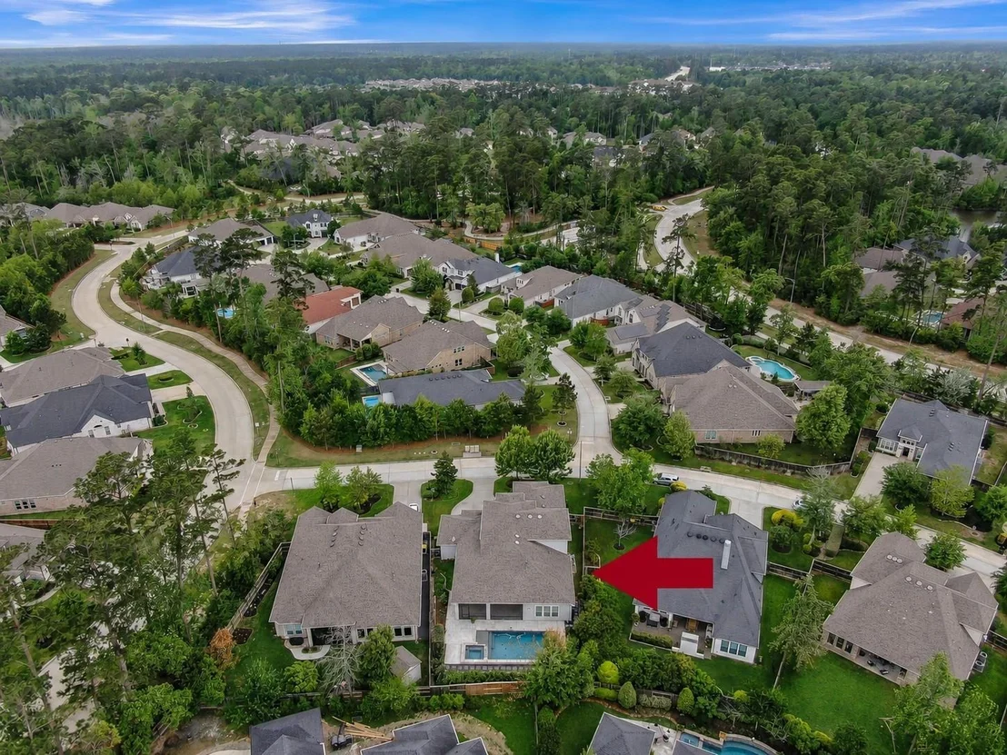 Photo of 253 Marble Garden Lane
