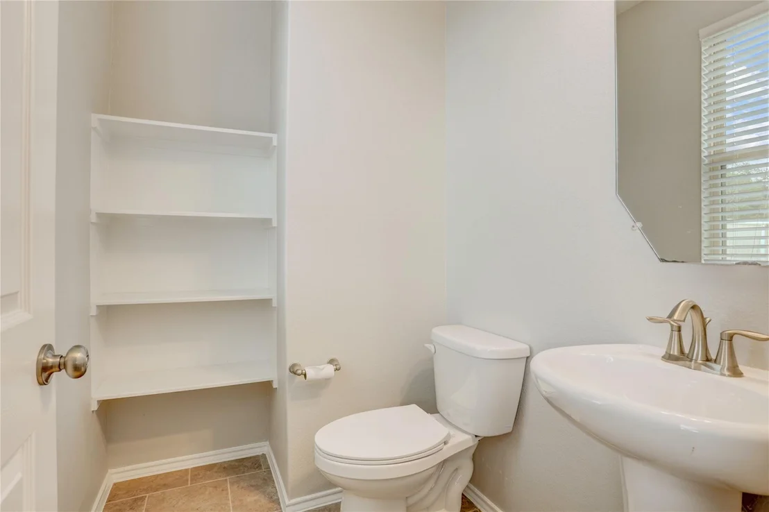 Photo of 9313 Bauer Vista Drive