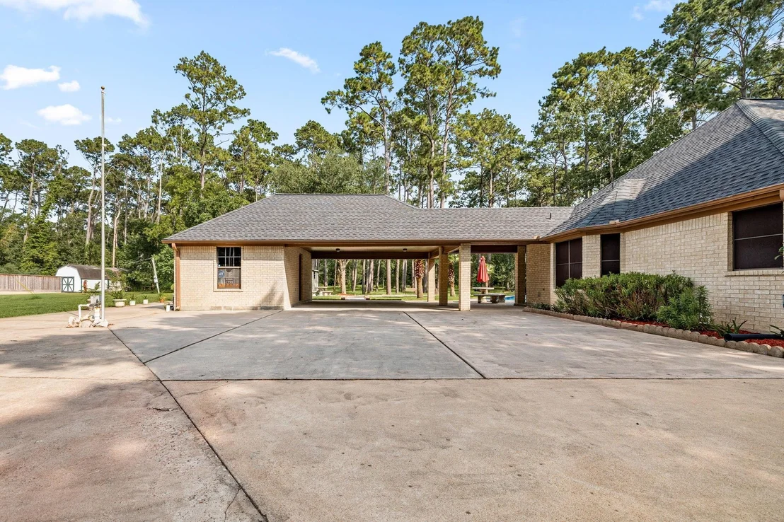 Photo of 7302 Pine Drive