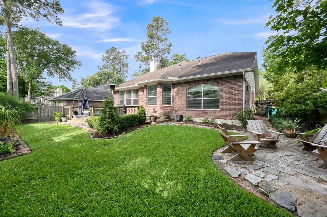 Photo of 34 W Prairie Dawn Circle